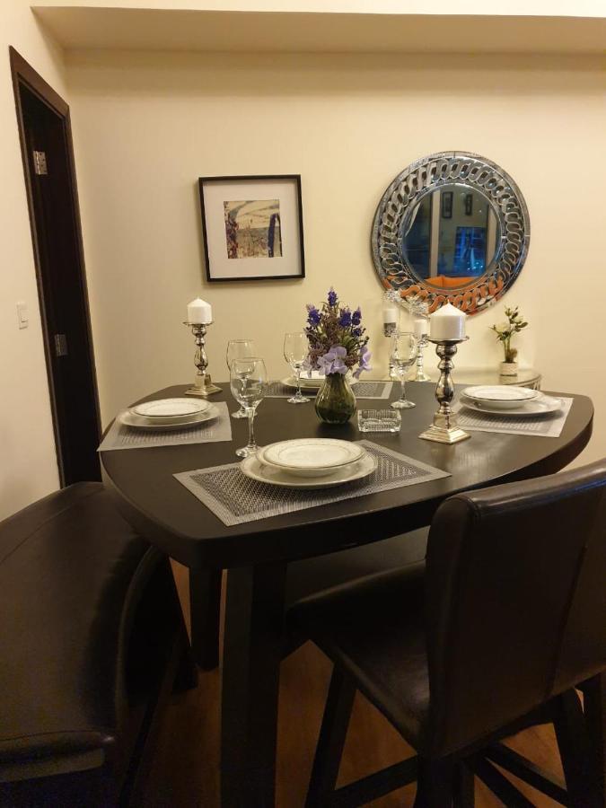 Luxury 1Br In Dubai Marina, Ask For July Full Month Offer 아파트 외부 사진
