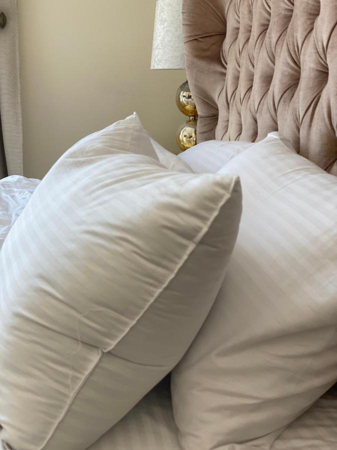 Luxury 1Br In Dubai Marina, Ask For July Full Month Offer 아파트 외부 사진